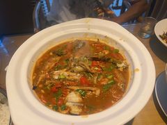 -鸿运楼·舌尖上的徽菜