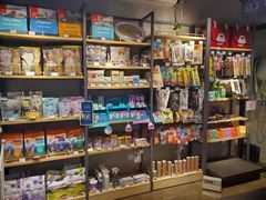 -PETKIT 小佩宠物·低压洗护·美容·寄养(安远店)