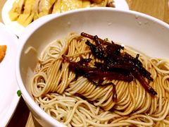 -泰煌鸡·上海白斩鸡·鸡汤面(鹤庆店)