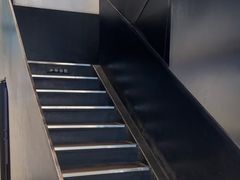 -喜茶(广州北京路惠福东店)