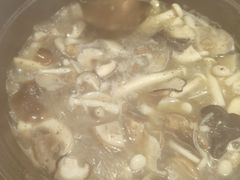 -斯普汇生蚝牛排馆(中骏世界城店)