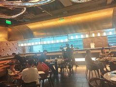-奉天小馆·非遗东北菜(沈阳万象城店)
