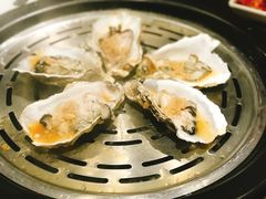 -苏大嘴海鲜牧场(奥林匹克店)
