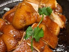 -79号渔船海鲜饭店(龙岗店)