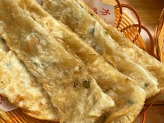 -方中山胡辣汤(成都首店)
