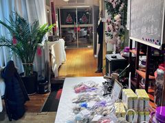 -陈生记黑鱼馆·20年活鱼现杀(宁波鼓楼店)