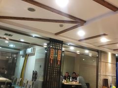 -英子补身汤(海兰路店)