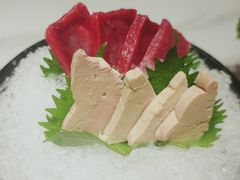 -海月轩海鲜豆捞(紫金塔店)