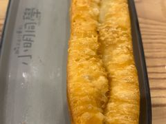 -小明同学(环宇荟店)