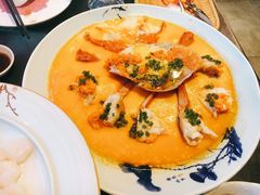 -蟹榭·本帮江浙菜·蟹宴(五角场合生汇商场店)