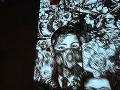 -MEDISN·药厂