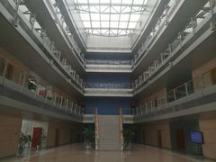 -北京国家会计学院