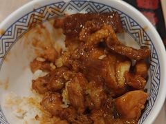 -吉野家(回龙观同成街店)