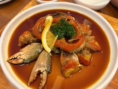 -甬上名灶(天一阁·翠柏店)