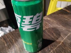 -大叹号·朝鲜族烤肉(潍坊泰华城店)