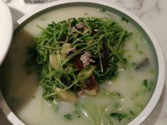 -花锅速食(日月广场店)