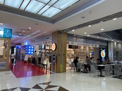 -池奈·日式咖喱蛋包饭(赛高店)