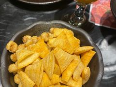 -王家渡火锅(金宝汇店)