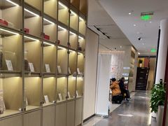 -南京君和堂中医门诊部