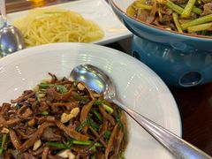 -潇湘·永州会馆(百子湾店)