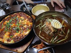 -妈妈手(山大总店)