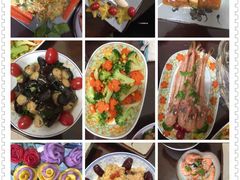 -天鹅到家·保姆月嫂育儿嫂(天河店)