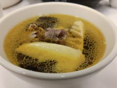 -春餐厅