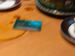 -哈啾嗨·新概念蒙餐(红星新城店)