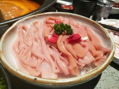 -园里火锅(仁和新城店)