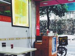 大堂-印象柳螺·柳州螺蛳粉(员村西街店)