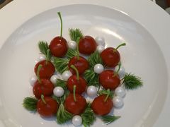 -阿瓦山寨·湘菜现炒·剁椒鱼头王(咸阳总店)