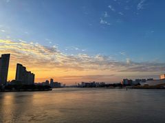 -广州白天鹅宾馆