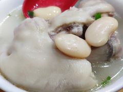 -廖老妈蹄花店(人民公园陕西街259号店)