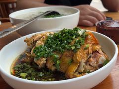 -百家鲜·杭帮菜