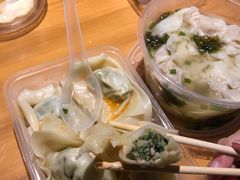 -潘国仙耳光馄饨(黄家阙路店)