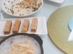 -拾贰季喜宴(百利达广场店)
