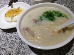 -唐苑酒家·岭南粤菜名店(太古仓店)