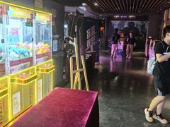 -王府井百货(总府店)