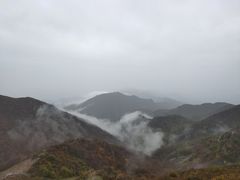 -灵山