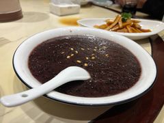 -张鸟园农家乐(张鸟园店)