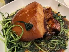 -昆山皇冠国际会展酒店