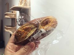 -0+1·手作面包(新北店)