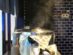 -阿嬷手作(南宁百盛印象城店)