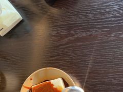 -市巷·土红糖凉糕铺(祥瑞苑店)