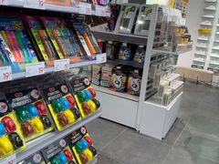 -KKV(天津津南吾悦广场店)