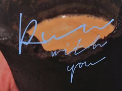 -黑草莓(重庆路店)