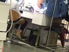 -海马体照相馆(佛山岭南站店)