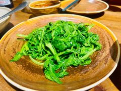 -懒人盐府人家·自贡大麻鱼(安贞店)
