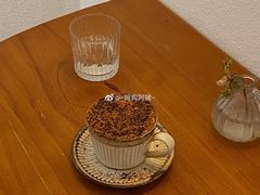 -Ginko银子(青龙街店)