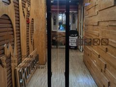 -劳顶笨咖啡(丽水宜家店)